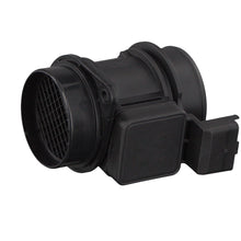 Load image into Gallery viewer, Air Flow / Mass Meter Fits Citroen C2 C3 Peugeot 1007 206 307 Febi 104450