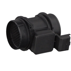 Air Flow / Mass Meter Fits Citroen C2 C3 Peugeot 1007 206 307 Febi 104450