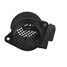 Load image into Gallery viewer, Air Flow / Mass Meter Fits Citroen C2 C3 Peugeot 1007 206 307 Febi 104450