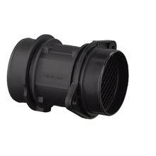 Load image into Gallery viewer, Air Flow / Mass Meter Fits Citroen C2 C3 Peugeot 1007 206 307 Febi 104450