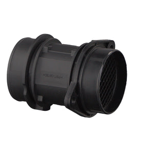 Air Flow / Mass Meter Fits Citroen C2 C3 Peugeot 1007 206 307 Febi 104450
