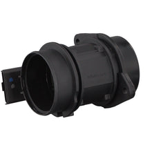 Load image into Gallery viewer, Air Flow / Mass Meter Fits Citroen C2 C3 Peugeot 1007 206 307 Febi 104450