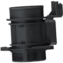 Load image into Gallery viewer, Air Flow / Mass Meter Fits Citroen C2 C3 Peugeot 1007 206 307 Febi 104450