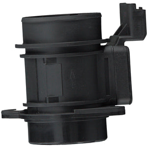 Air Flow / Mass Meter Fits Citroen C2 C3 Peugeot 1007 206 307 Febi 104450