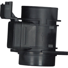 Load image into Gallery viewer, Air Flow / Mass Meter Fits Citroen C2 C3 Peugeot 1007 206 307 Febi 104450