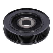 Load image into Gallery viewer, Crankshaft Pulley Fits Renault OE 123032762R Febi 104451