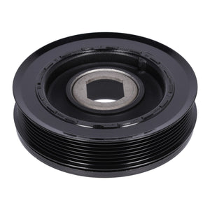 Crankshaft Pulley Fits Renault OE 123032762R Febi 104451
