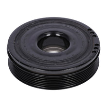 Load image into Gallery viewer, Crankshaft Pulley Fits Renault OE 123032762R Febi 104451