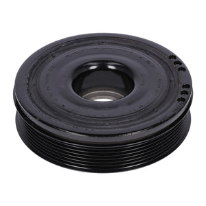 Crankshaft Pulley Fits Renault OE 123032762R Febi 104451