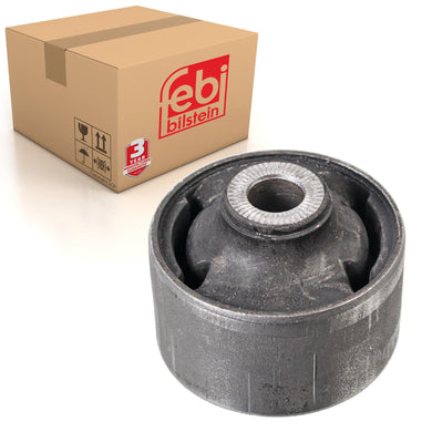 Front Control Arm Bush Fits HYUNDAI OE 545841J000 Febi 104453