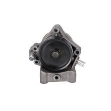 Load image into Gallery viewer, Jumper Water Pump Cooling Fits Citroen 1201.K0 Febi 104460