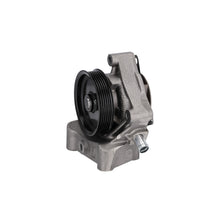 Load image into Gallery viewer, Jumper Water Pump Cooling Fits Citroen 1201.K0 Febi 104460
