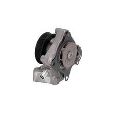 Load image into Gallery viewer, Jumper Water Pump Cooling Fits Citroen 1201.K0 Febi 104460