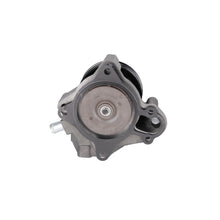 Load image into Gallery viewer, Jumper Water Pump Cooling Fits Citroen 1201.K0 Febi 104460