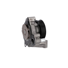 Load image into Gallery viewer, Jumper Water Pump Cooling Fits Citroen 1201.K0 Febi 104460