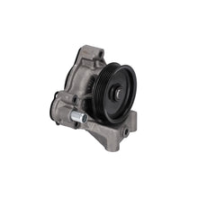 Load image into Gallery viewer, Jumper Water Pump Cooling Fits Citroen 1201.K0 Febi 104460