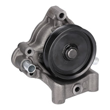 Load image into Gallery viewer, Jumper Water Pump Cooling Fits Citroen 1201.K0 Febi 104460