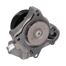 Load image into Gallery viewer, Jumper Water Pump Cooling Fits Citroen 1201.K0 Febi 104460