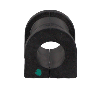Agila Front Anti Roll Bar Bush D Stabiliser 22mm Fits Vauxhall Febi 104463