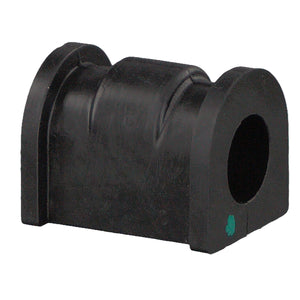 Agila Front Anti Roll Bar Bush D Stabiliser 22mm Fits Vauxhall Febi 104463