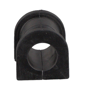 Agila Front Anti Roll Bar Bush D Stabiliser 22mm Fits Vauxhall Febi 104463