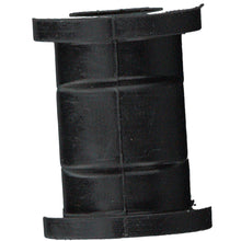 Load image into Gallery viewer, Agila Front Anti Roll Bar Bush D Stabiliser 22mm Fits Vauxhall Febi 104463