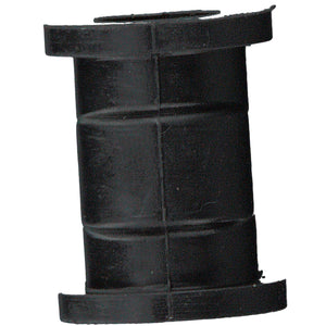 Agila Front Anti Roll Bar Bush D Stabiliser 22mm Fits Vauxhall Febi 104463