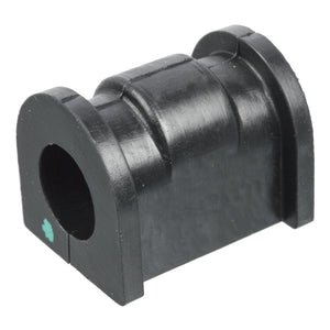 Agila Front Anti Roll Bar Bush D Stabiliser 22mm Fits Vauxhall Febi 104463