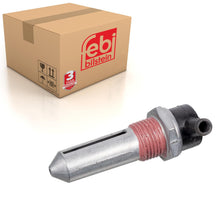 Load image into Gallery viewer, Fuel Tank Vent Valve Fits Scania OE 2117112 Febi 104464