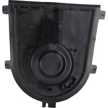 Load image into Gallery viewer, Blower Motor Fits Volkswagen Audi OE 1J2819021C Febi 104467