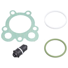 Load image into Gallery viewer, Repair Kit Retarder Fits Scania 3 4 F K N P G R T Series OE 550553 Febi 104468