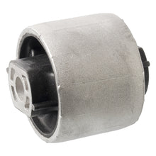 Load image into Gallery viewer, Rear Lower Control Arm Bush Fits Volkswagen Golf OE 5Q0505541A Febi 104473