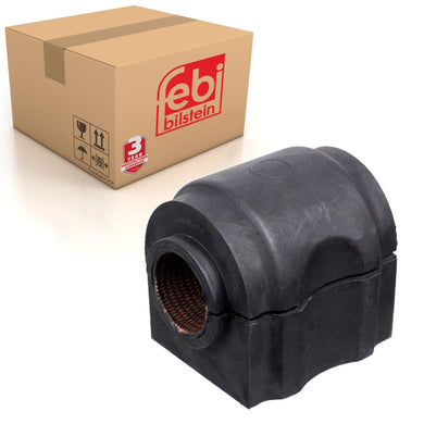 Range Rover Rear Anti Roll Bar Bush D Stabiliser 22mm Fits Land Febi 104478