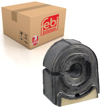 Vito Rear Anti Roll Bar Bush D Stabiliser 12mm Fits Mercedes Febi 104486