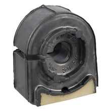 Load image into Gallery viewer, Vito Rear Anti Roll Bar Bush D Stabiliser 12mm Fits Mercedes Febi 104486