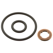 Load image into Gallery viewer, Injector Nozzle Repair Kit Fits Scania F K N P G R S Series Febi 104491