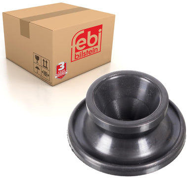 Rear Oil Filler Hole Seal Plug Fits Mercedes Actros OE 9019970535 Febi 104492