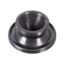 Load image into Gallery viewer, Rear Oil Filler Hole Seal Plug Fits Mercedes Actros OE 9019970535 Febi 104492