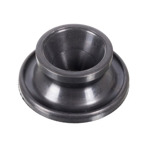 Rear Oil Filler Hole Seal Plug Fits Mercedes Actros OE 9019970535 Febi 104492