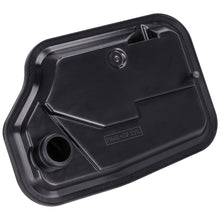 Load image into Gallery viewer, Automatic Transmission Oil Filter Fits Ford OE 5046305 Febi 104505