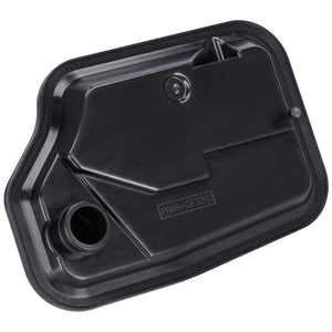 Automatic Transmission Oil Filter Fits Ford OE 5046305 Febi 104505