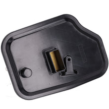 Load image into Gallery viewer, Automatic Transmission Oil Filter Fits Ford OE 5046305 Febi 104505