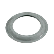 Load image into Gallery viewer, Wheel Bearing Cover Plate Fits Bergische Achsen OE 301093330 Febi 10452