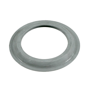 Wheel Bearing Cover Plate Fits Bergische Achsen OE 301093330 Febi 10452