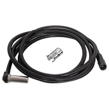 Load image into Gallery viewer, Rear Abs Sensor Inc Sleeve &amp; Grease Fits Scania 4 P G R T Series Febi 104530