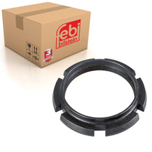 Load image into Gallery viewer, Rear Axle Nut Fits M A N OE 81906200116 Febi 104539