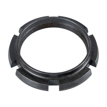 Load image into Gallery viewer, Rear Axle Nut Fits M A N OE 81906200116 Febi 104539