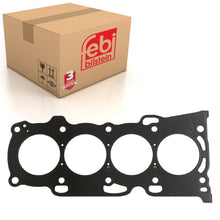 Load image into Gallery viewer, Cylinder Head Gasket Fits Toyota Avensis Rav-4 OE 1111528023 Febi 104547