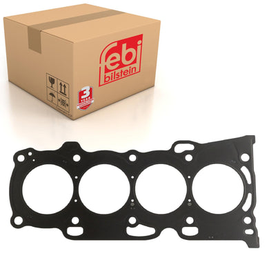 Cylinder Head Gasket Fits Toyota Avensis Rav-4 OE 1111528023 Febi 104547