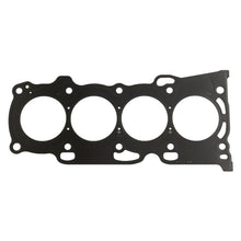 Load image into Gallery viewer, Cylinder Head Gasket Fits Toyota Avensis Rav-4 OE 1111528023 Febi 104547